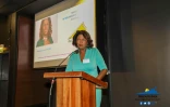 conference-enseignement-catholique-1