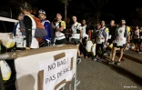 départ grand raid 2022 sac ravitaillement