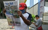 AFP