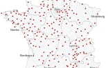 AFP