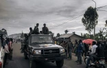 AFP