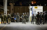 AFP