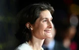 AFP