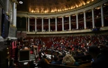 AFP