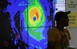 Cyclone Freddy