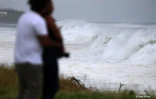 Cyclone Freddy