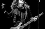 Putan Club et Maya Kamaty au Bisik ce vendredi 25 novembre Externes