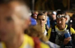départ grand raid 2022
