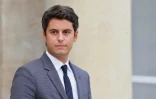 AFP