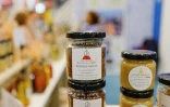 Salon de l'agriculture