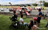 Mobilisation contre la réforme des retraites : rassemblements et distributions de tracts
