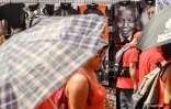 Mardi 7 février 2023 - Manifestation à Saint-Denis contre la réforme des retraites