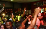 demi-finale coupe du monde