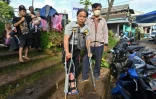 AFP