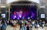 francofolies 2022