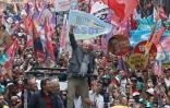 AFP