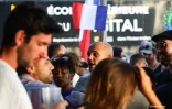 finale coupe du monde 2022