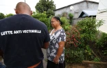 Lutte Anti Vectorielle
