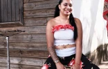 danseuse kalay n'ko