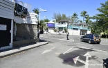 Villa - saint-Gilles - Faits-Divers