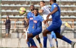 match régional de coupe de France 2022