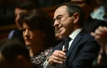 AFP