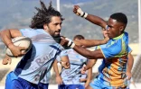 orange-rugby-seven-homme4-1