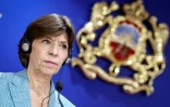 AFP