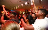 demi-finale coupe du monde