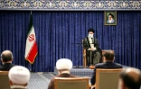 Nouveaux appels à manifester en Iran pour dénoncer la répression meurtrière