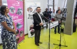 inauguration grainotek saint-joseph