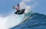 compétition surf saint-lau 2022