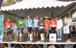 OPEN SURF REUNION DAY04