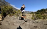 Grand raid Marla feminine
