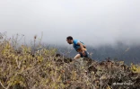 Grand Raid 2022