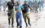 AFP