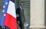 AFP