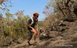 Grand Raid 2022 trail de bourbon