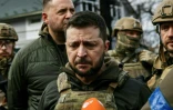 AFP