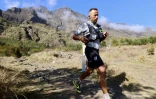 Grand raid Marla Judicael Sautron