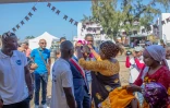 le-port-maison-de-quartier-inauguration-van-dick-olivier-hoarau8