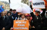 AFP