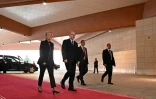 AFP