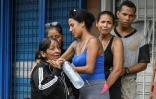 AFP
