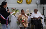 saiint-paul-epoux-bardi-anniversaire-de-mariage-demi-sie?cle-damour3