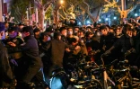 AFP