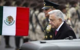 AFP