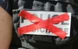 AFP