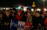 AFP