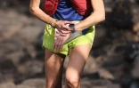 grand raid 2022